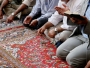 U Francuskoj zbog radikalizma zatvoreno 20-ak džamija