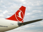 Erdogan nastavlja čistku: Otkazi u Turkish Airlinesu
