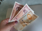 Kreće isplata invalidnina u FBiH