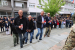 FOTO: U Prozoru obilježena 34. obljetnica brigade 'Rama'