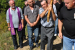 FOTO: Dan III. bojne brigade Rama i branitelja Uzdola