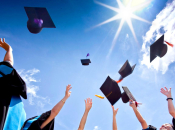 Susjedi objavili čije diplome iz BiH ne priznaju