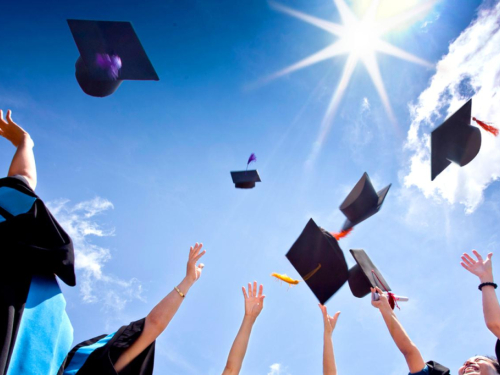 Susjedi objavili čije diplome iz BiH ne priznaju