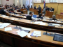 BiH posvađala Hrvatski sabor
