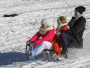 Otvorena skijaška sezona na Kupresu