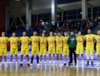 Švedska bez problema slavila protiv BiH na početku prvenstva