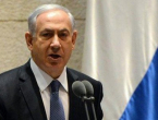 Izrael zamrznuo sredstva Palestinaca