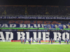 Navijači Dinama bijesni zbog UEFA-e