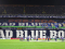 Navijači Dinama bijesni zbog UEFA-e