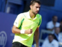 Čilić preko Verdasca do osmine finala