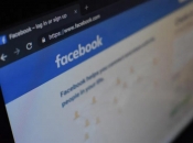 Lažne vijesti na Faceboku u dramatičnom su porastu