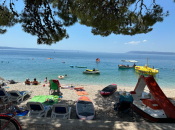 Turist nakon odmora u Hrvatskoj: “Suludo, više se nećemo tamo vraćati”