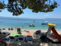 Turist nakon odmora u Hrvatskoj: “Suludo, više se nećemo tamo vraćati”