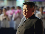 Kim Jong-un odbio stranu pomoć