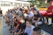 FOTO: U Prozoru počeo 17. Streetball Rama