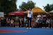 FOTO: Ekipa ''La Pont'' pobjednik 18. Streetball Rama 2020.