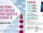 Napiši najljepše pismo i osvoji vrijedne nagrade!