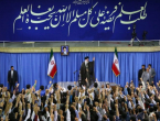 EU će potvrditi sporazum s Iranom bez obzira na odluku SAD-a