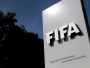 FIFA kaznila NS BiH s 47.500 švicarskih franaka