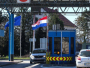 Zbog odlaska u kupovinu ne može se u RH na 12 sati