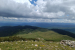 FOTO: Zagrepčani osvojili Radušu i zaplovili Ramskim jezerom