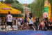 FOTO: Ekipa ''Makarska 3x3'' pobjednik 19. Streetball Rama 2021.