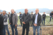 FOTO: Mlada misa fra Antonia Baketarića u Rumbocima