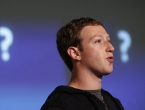 Zuckerberg podržao muslimane: Dobrodošli na Facebook