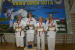 FOTO: Održan karate turnir "Rama open 2014."