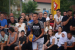 FOTO: Ekipa ''Makarska 3x3'' pobjednik 19. Streetball Rama 2021.