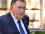 Dodik: Hrvatima se mora vratiti konstitutivnost, ako se ne dogovorimo više neće biti BiH