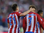 Atletico na pragu četvrtfinala, Vrsaljko asistirao Torresu za veliki trijumf