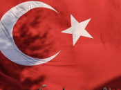 Europa: Turska mora prestati s progonom kršćana