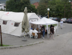 U Hrvatskoj 5.958 zaraženih