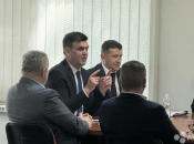 Petorka se dogovorila: Zdenko Lučić kandidat za Predsjedništvo BiH