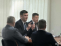 Petorka se dogovorila: Zdenko Lučić kandidat za Predsjedništvo BiH