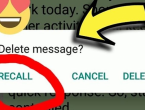 WhatsApp uvodi opciju koja nam je svima trebala barem jednom