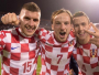 Dalić ide s totalnim napadom na Nigeriju