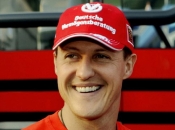 Ferrari priprema izložbu u čast 50. rođendana Michaela Schumachera