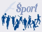 Večeras Izbor sportaša 2011. godine