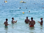Hrvatski turizam ovisit će od špice sezone