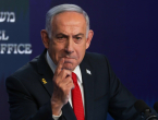 Izrael prijeti Europi: ''Ako priznate Palestinu, mi ćemo anektirati dio Zapadne obale''