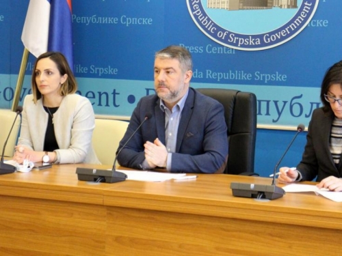 Potvrđena četiri nova slučaja korona virusa u BiH