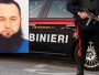 U Italiji uhićen makedonski državljanin: Vrbovao džihadiste za Bilala Bosnića