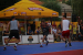 FOTO: Ekipa ''Makarska 3x3'' pobjednik 19. Streetball Rama 2021.