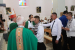 FOTO: Krizma u župi Rama-Šćit