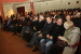 FOTO: Održan 'Božićni koncert' ramskih župa