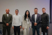 FOTO: 4. Marketing&Business Meetup u Čapljini