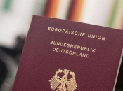 Važna vijest za sve gasterbajtere u Njemačkoj - Mijenja se put do državljanstva