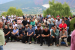 FOTO: Uočnica na Šćitu - Mala Gospa 2025.